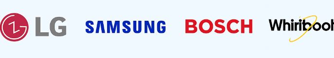 brands2