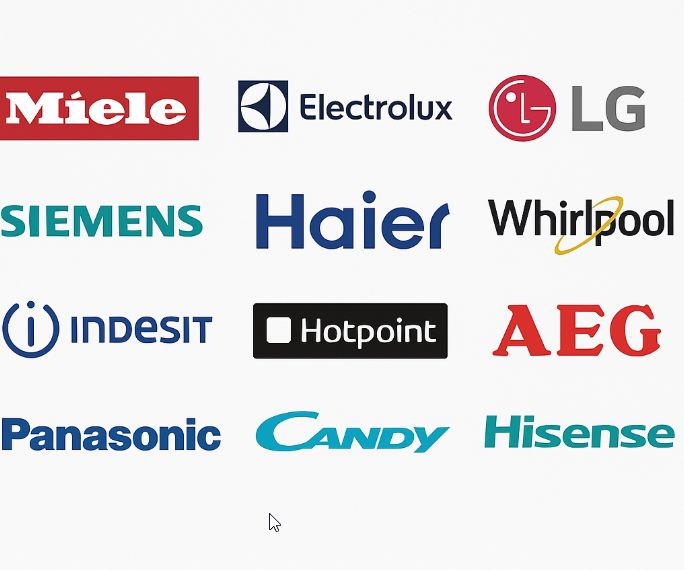 brands3